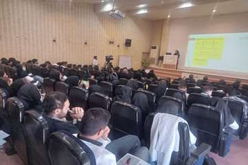 وضعیت حاد یک مادر باردار، چند گروه تخصصی پزشکی را دور هم جمع کرد